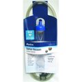 Aqueon Aqueon Siphon Vacuum Large-10 Inch 06230 276810